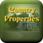 country-properties