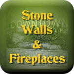 stone-walls1