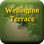 wellington-terrace